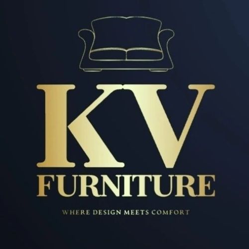 Kv furniture ( sofa factory)